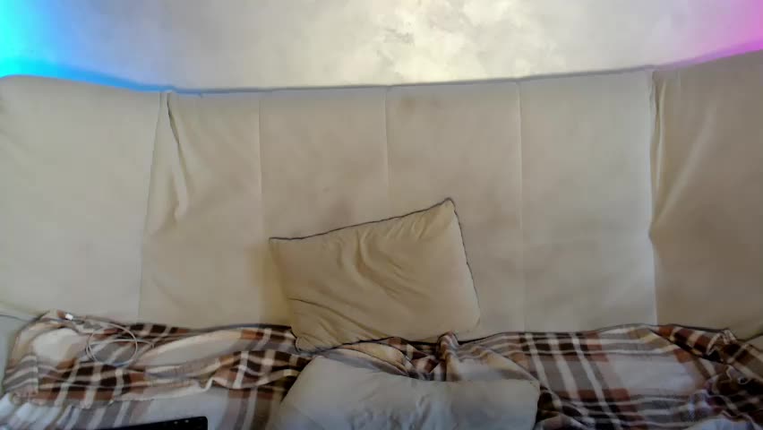 _yummybabes_ Adult Chat May 23, 2026