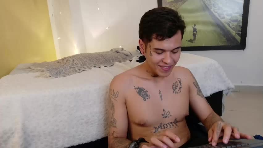 rosse_dredd Adult Chat May 23, 2026