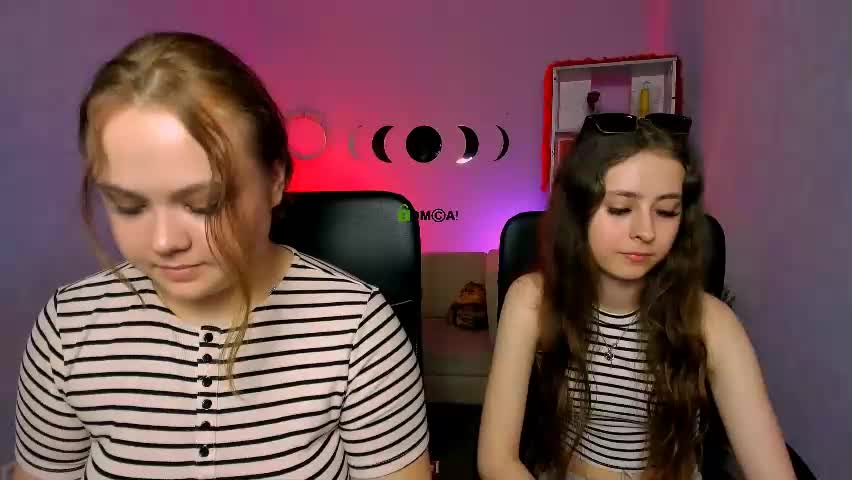 ashli_bright Adult Chat May 23, 2026