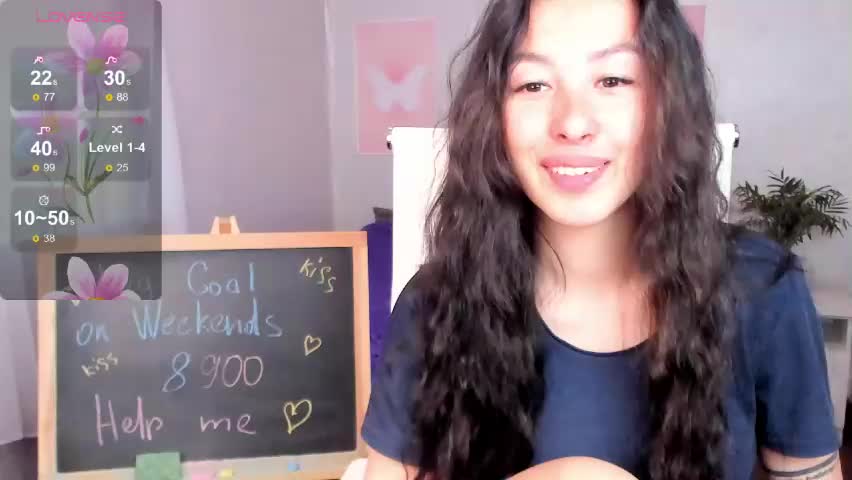 queitsharm_ Adult Chat May 23, 2026