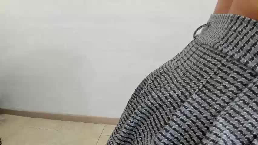 ameliaa_flame Adult Chat May 23, 2026