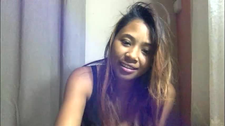 ashleytasty Adult Chat May 23, 2026