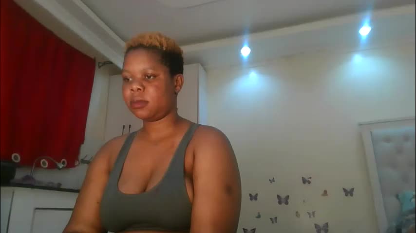 queen_kikih Adult Chat May 23, 2026