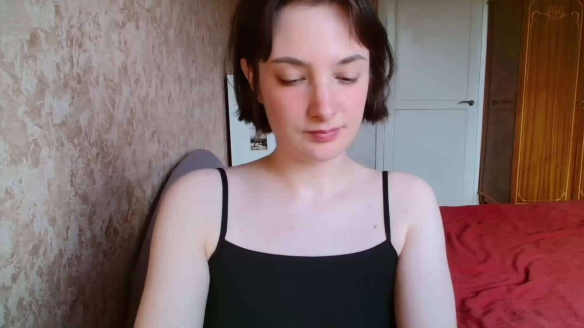 Carolzel Adult Chat May 23, 2026