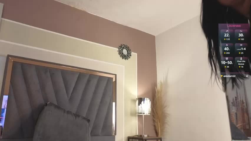 sweetiepie_3 Adult Chat May 23, 2026