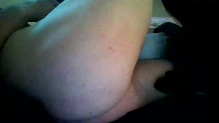 talldrink62 Adult Chat May 23, 2026