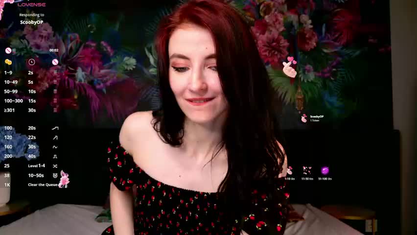 lady__nicole Adult Chat May 23, 2026