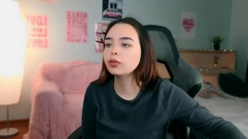 easysloww Adult Chat May 23, 2026