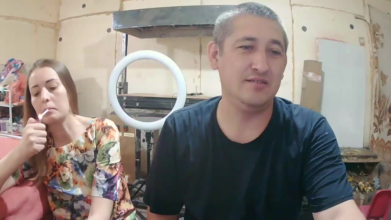 Paramy Adult Chat May 23, 2026