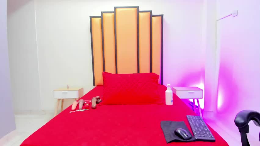marymarr_23 Adult Chat May 23, 2026