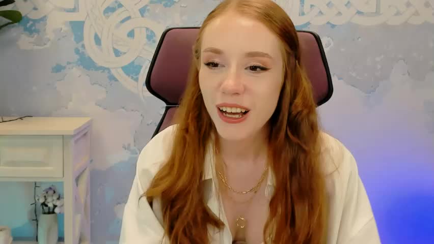 milasiren Adult Chat May 23, 2026