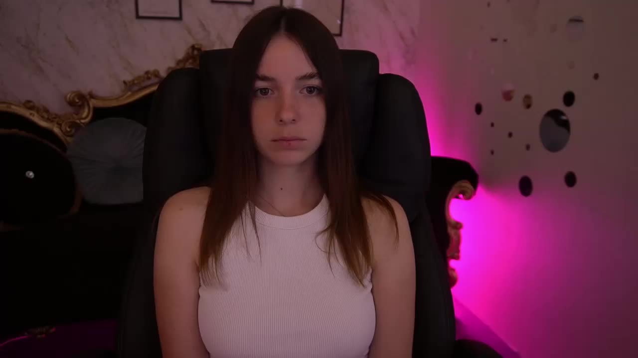 BabeDollie Adult Chat May 23, 2026