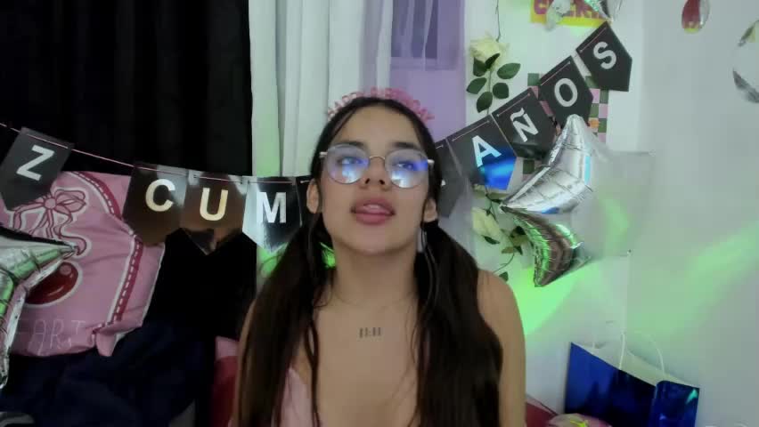 muse_golden Adult Chat May 23, 2026
