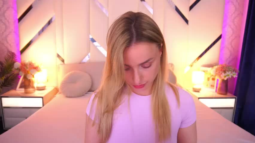 diana_nova Adult Chat May 23, 2026