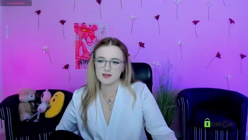 maja_beautiful Adult Chat May 23, 2026