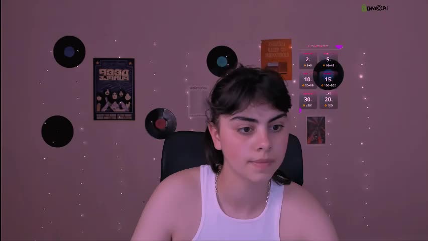 shadow_kiss Adult Chat May 23, 2026