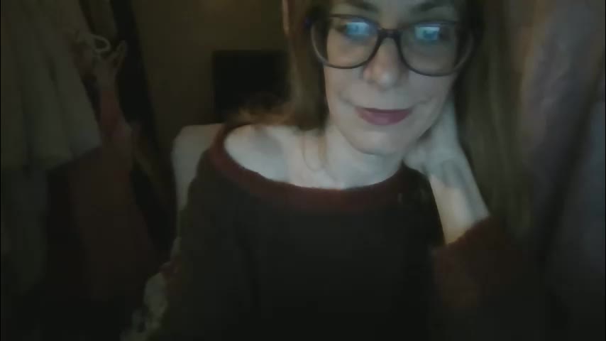 aphrodity_rox Adult Chat May 23, 2026