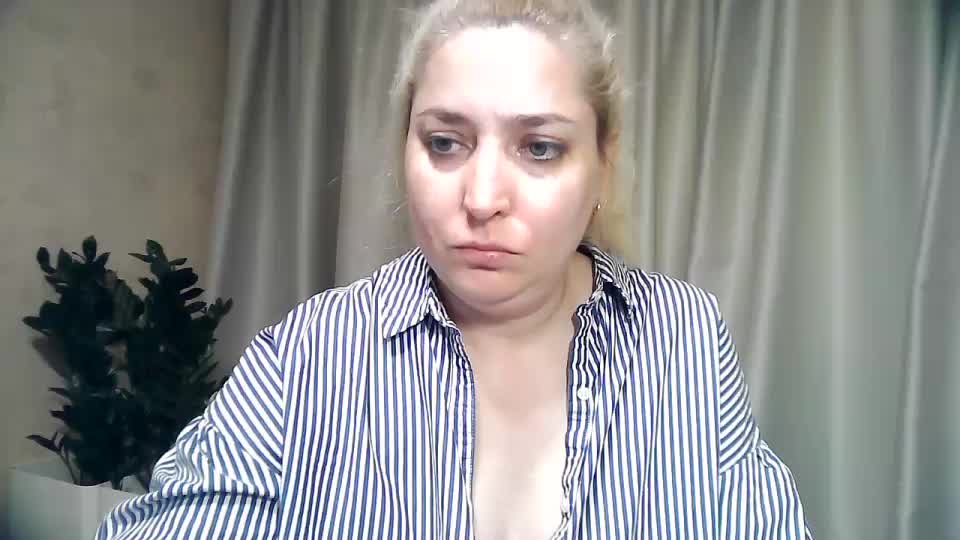 KickaIricka Adult Chat May 23, 2026