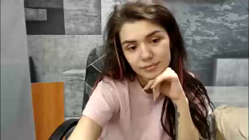 legenda_liya Adult Chat May 23, 2026
