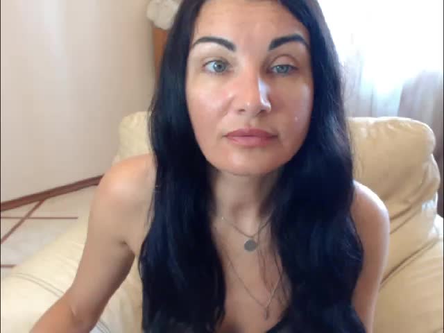 7185-Karina Adult Chat May 23, 2026