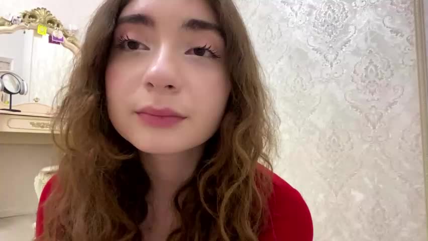 katinaflatau Adult Chat May 23, 2026