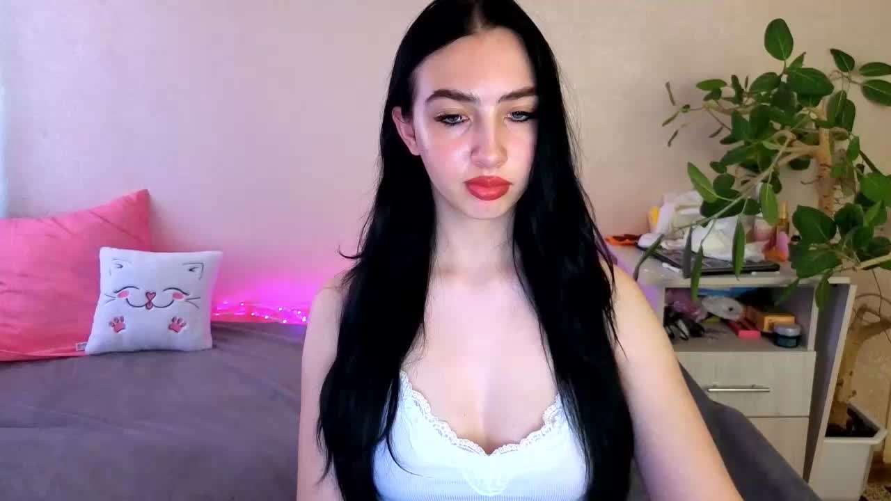 WildKittenX Adult Chat May 23, 2026