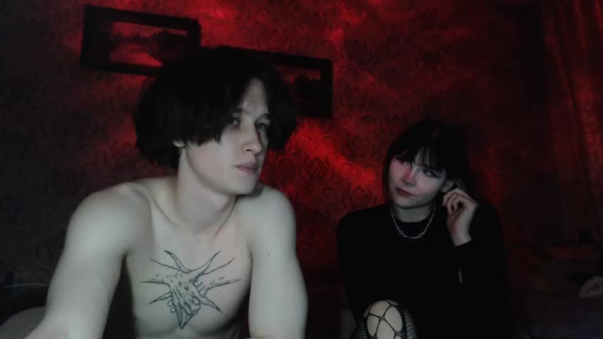 terrryliq Adult Chat May 23, 2026