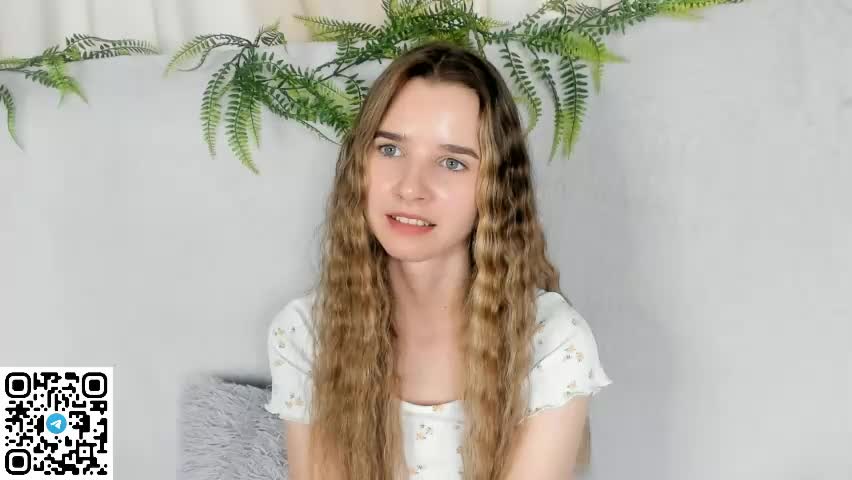 onyxvespera Adult Chat May 23, 2026
