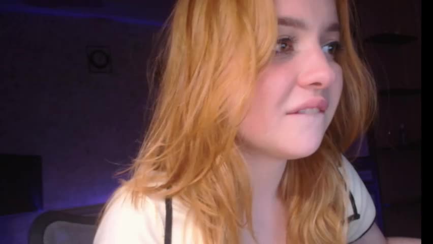 emma_blush69 Adult Chat May 23, 2026