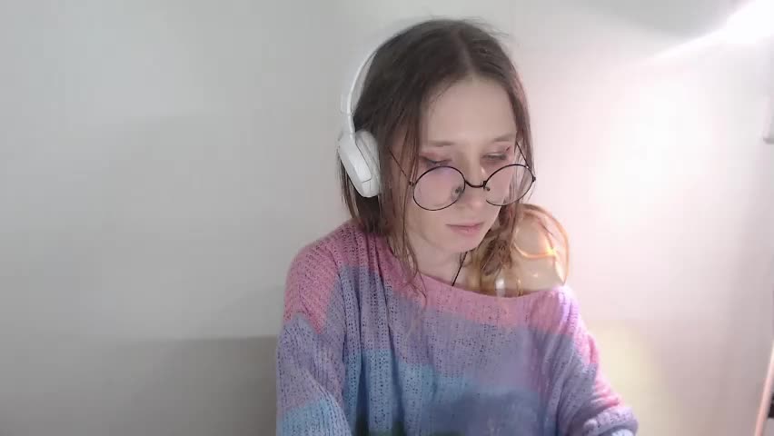 _hanna_moon_ Adult Chat May 23, 2026