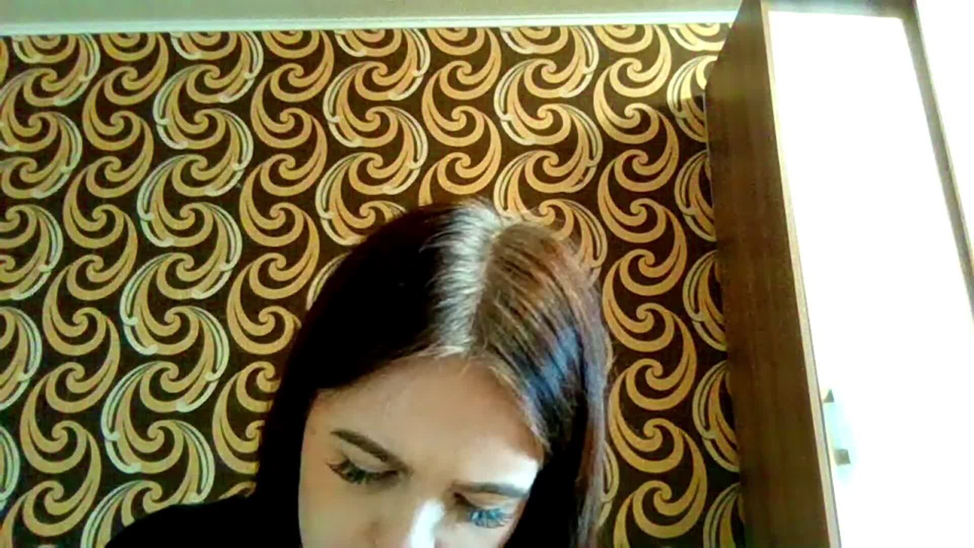 GayeHinaman Adult Chat May 23, 2026