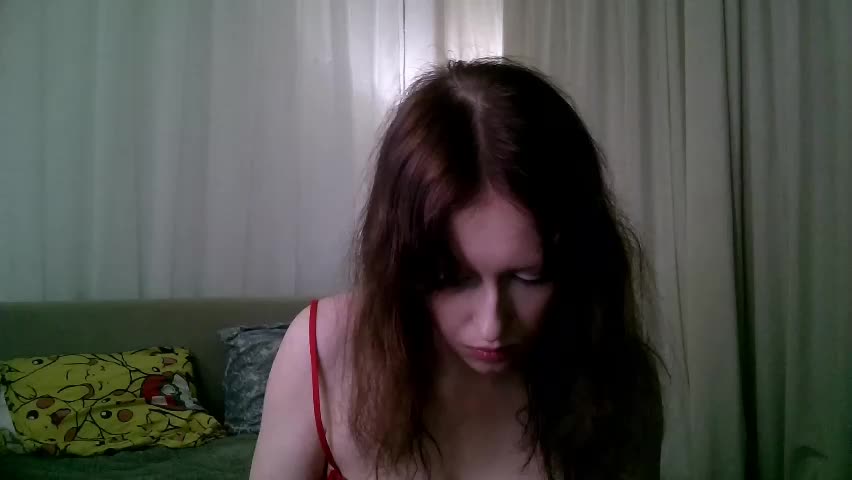 rosy_petal Adult Chat May 23, 2026