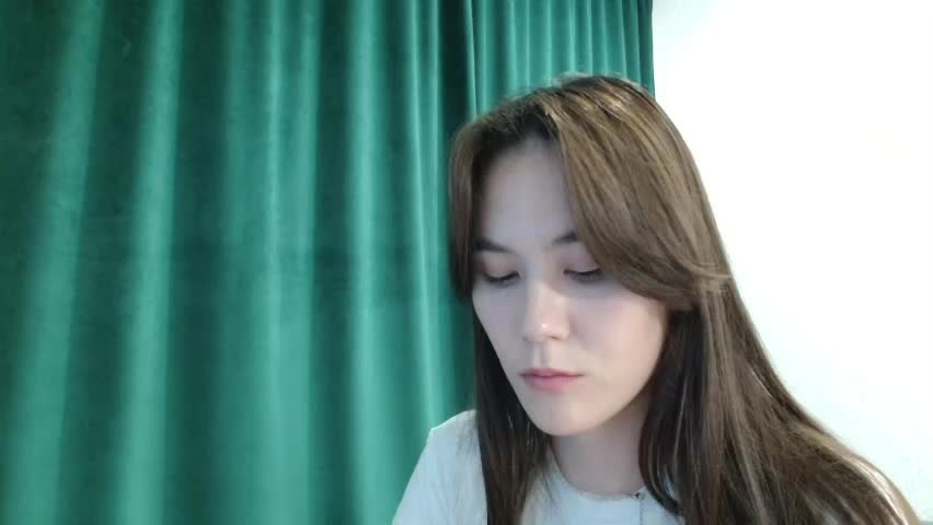 leni2127 Adult Chat May 23, 2026