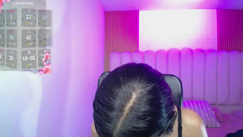 sofii_tk Adult Chat May 23, 2026