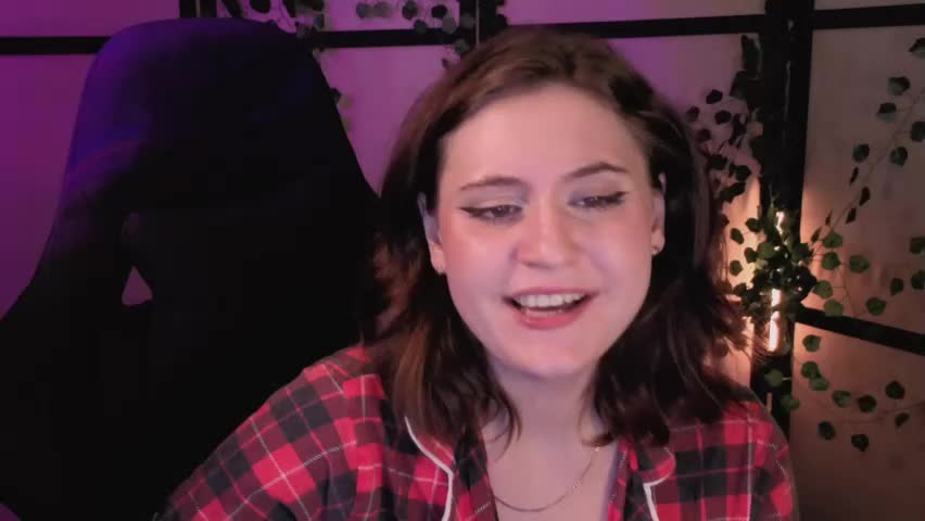 diana_floweri Adult Chat May 23, 2026