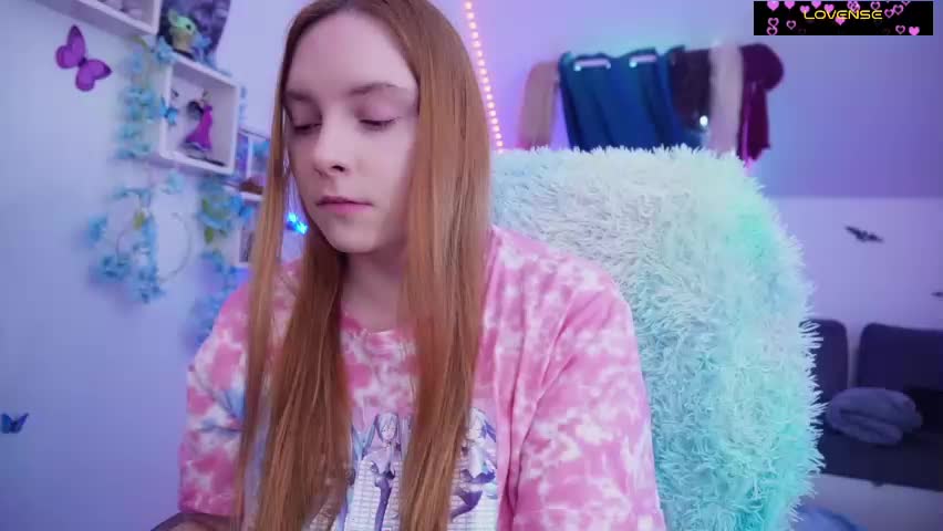 _yummy_girl_ Adult Chat May 23, 2026