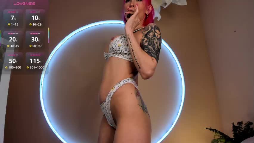 agata__poison Adult Chat May 23, 2026
