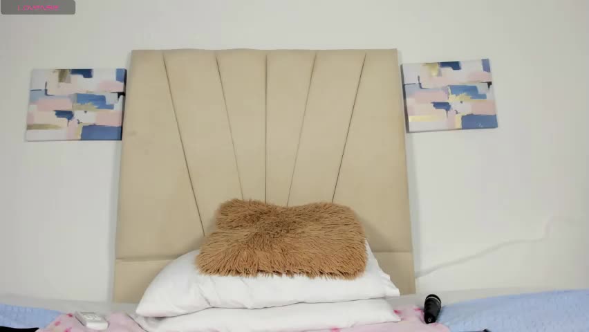 sophia_ebony___ Adult Chat May 23, 2026