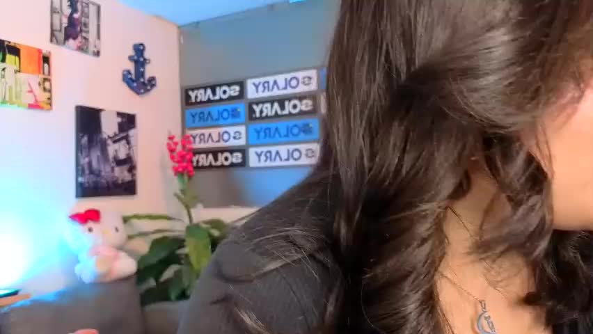 amy_hoy69 Adult Chat May 23, 2026