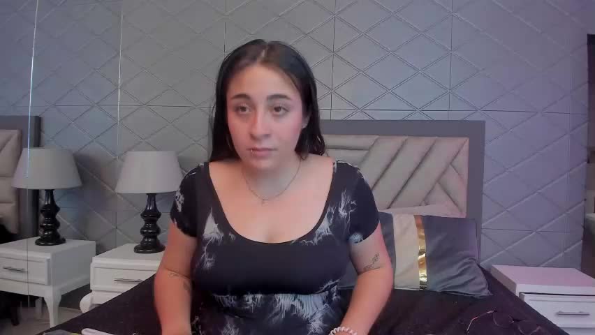 charylin Adult Chat May 23, 2026