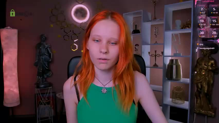 ashli_bright Adult Chat May 23, 2026