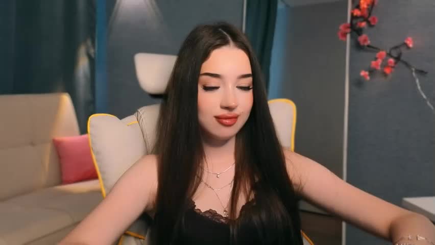 burnflower Adult Chat May 23, 2026