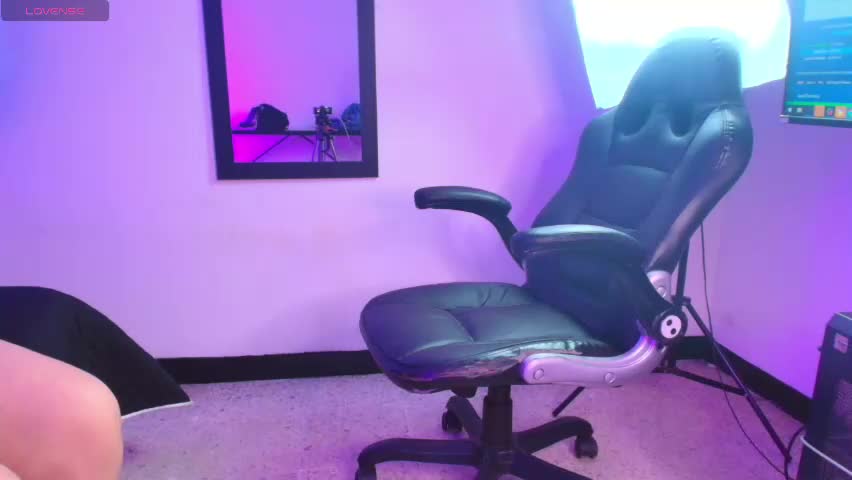 iris_roses Adult Chat May 23, 2026