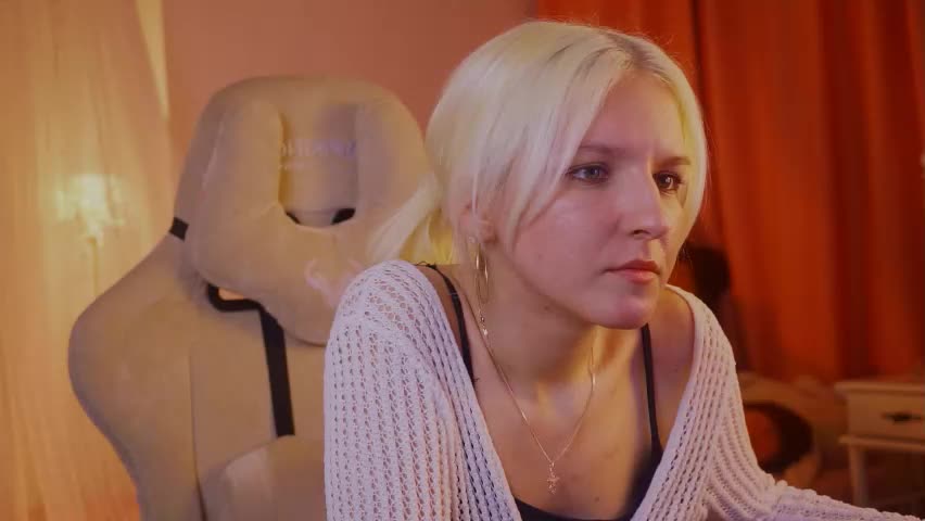 violamore Adult Chat May 23, 2026