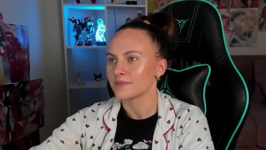 lumerisoren Adult Chat May 23, 2026
