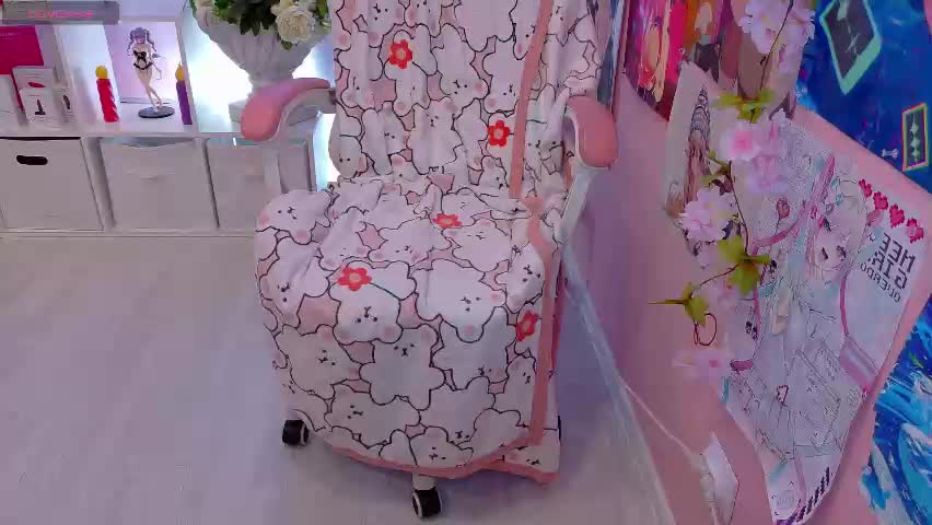 coconut_mia Adult Chat May 23, 2026