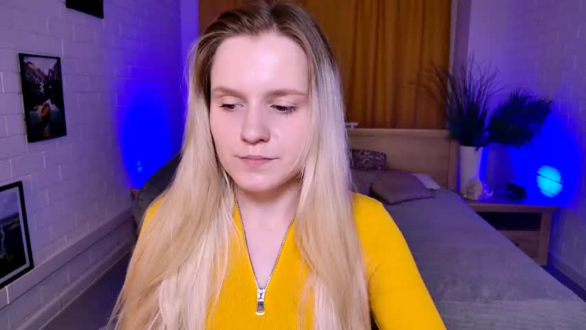 sherributlers Adult Chat May 23, 2026