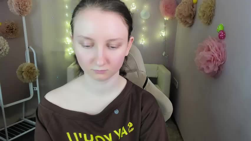 sunshine_blaze Adult Chat May 23, 2026