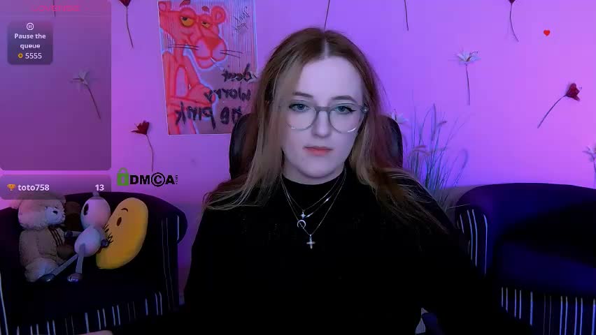 luna_berryy Adult Chat May 23, 2026
