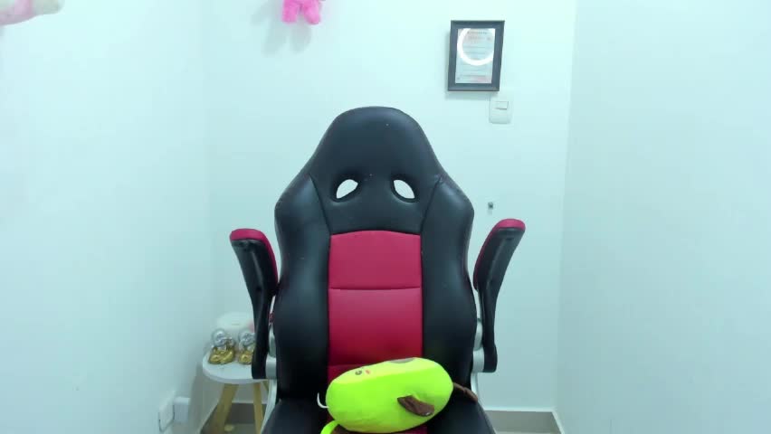 nata_gil19 Adult Chat May 23, 2026